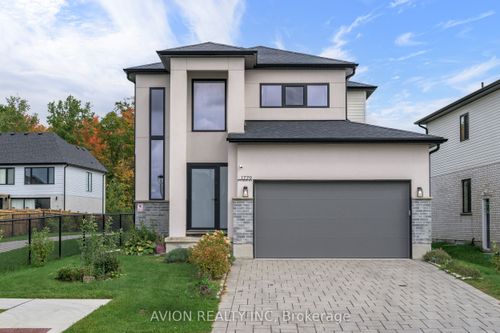 1779 Applerock Ave, London, ON, N6G0X7 | Card Image