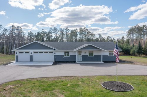 363 Pine Acres Trl Nw, Backus, MN, 56435-1002 | Card Image