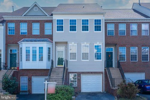 6117 Early Autumn Dr, CENTREVILLE, VA, 20120-6002 | Card Image