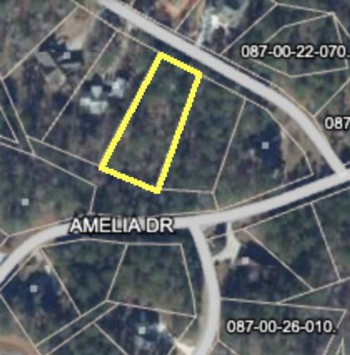 327 Katie Ln, Mc Cormick, SC, 29835 | Card Image