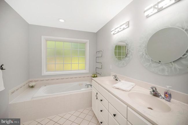 14906 Laurel Point Ln, House other with 4 bedrooms, 4 bathrooms and null parking in SPOTSYLVANIA VA | Image 29