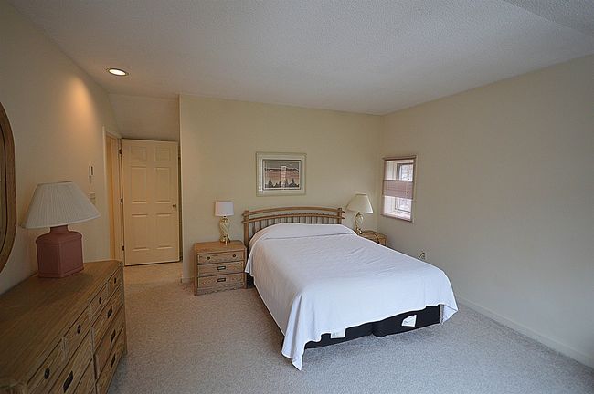 17B - 9 Mountain Sun Way, Condo with 3 bedrooms, 4 bathrooms and null parking in Waterville Valley NH | Image 28