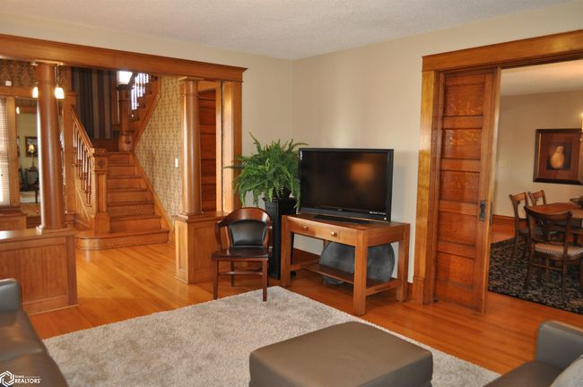 28457 Highway 30, Home with 4 bedrooms, 2 bathrooms and null parking in Glidden IA | Image 49