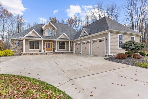 959 Ne River Road, Lake Milton, OH, 44429 | Card Image