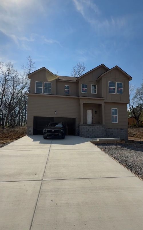 408 Legions Ct, La Vergne, TN, 37086 | Card Image