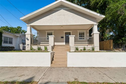 3022 Sanchez St, TAMPA, FL, 33605-1849 | Card Image