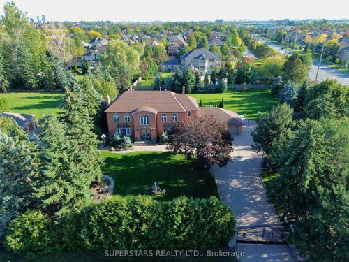 1 Personna Blvd, Markham, ON, L6C1G1 | Card Image