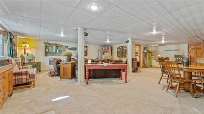 24270 S Bb Highway, House other with 3 bedrooms, 2 bathrooms and null parking in Nevada MO | Image 3