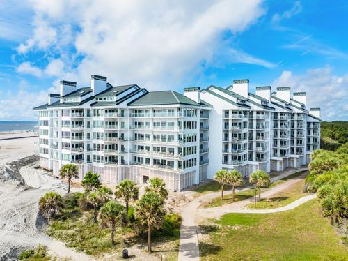apt-1507-9510 Palmetto Drive, Isle of Palms, SC, 29451 | Card Image