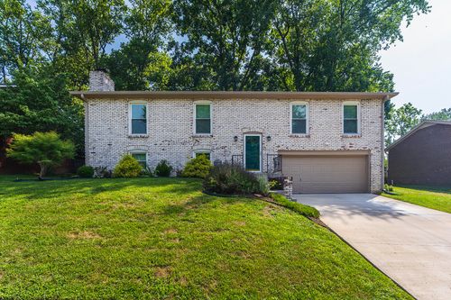 1989 Favell Ct, Lexington, KY, 40503-4005 | Card Image