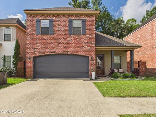 123 Chimney Rock Blvd, Lafayette, LA, 70508-8064 | Card Image