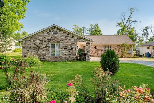 450 W 250 N, Lebanon, IN, 46052-8870 | Card Image