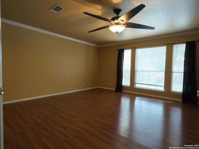 9723 Dahlia, House other with 3 bedrooms, 3 bathrooms and null parking in Helotes TX | Image 19
