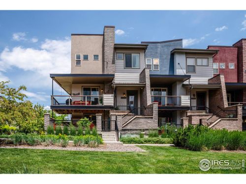 1044 Maria Ln, Louisville, CO, 80027-8616 | Card Image