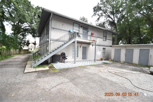 6618 N Church Ave, Tampa, FL, 33614-3900 | Card Image