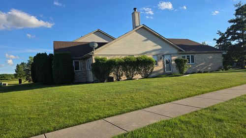 53 Odyssey Dr, Tinley Park, IL, 60477-4853 | Card Image