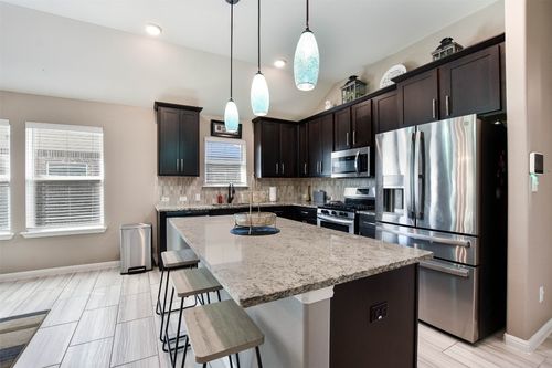 4209 Dutchman Dr, Pflugerville, TX, 78660-6019 | Card Image