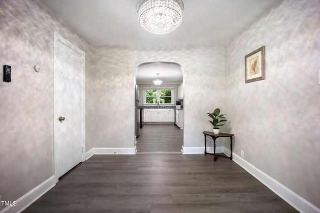 12-web-or-mls-484A0153 | Image 6