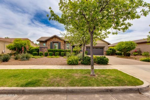 20501 W Hamilton Street, Buckeye, AZ, 85396 | Card Image