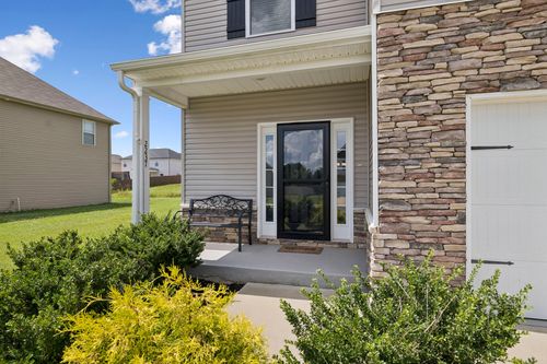 2237 Pathfinder Dr, Murfreesboro, TN, 37127-1011 | Card Image