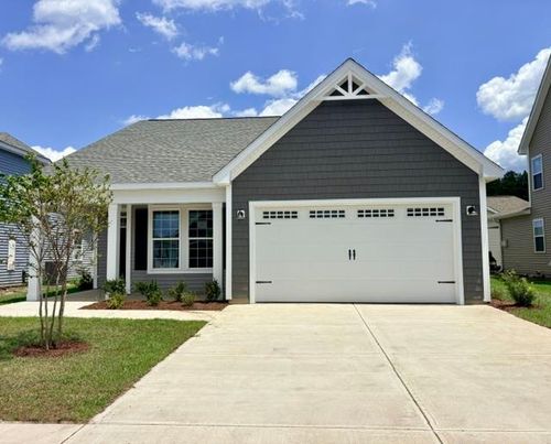 2119 Gooseberry Way, Longs, SC, 29568-9049 | Card Image