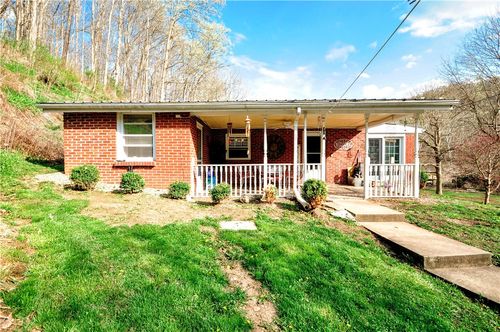 341 State Route 88, Finleyville, PA, 15332-3904 | Card Image