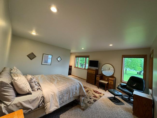 14796 Maple Trl Se, House other with 3 bedrooms, 3 bathrooms and null parking in Mentor MN | Image 11