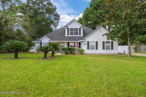 2333 Water Bluff Dr, Jacksonville, FL, 32218-2155 | Card Image