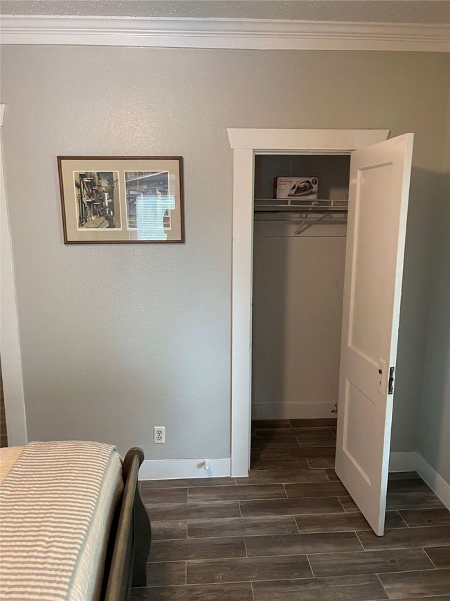 APT-103 - 1211 Jerome St, Condo with 1 bedrooms, 1 bathrooms and null parking in Fort Worth TX | Image 10