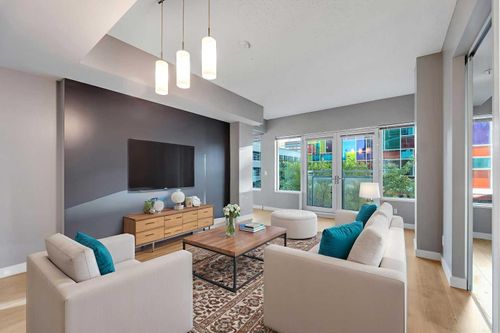 201-215 13 Ave Sw, Calgary, AB, T2R0V6 | Card Image