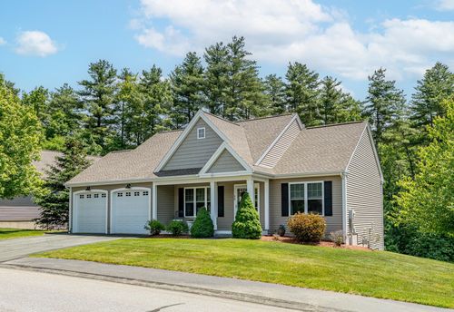 10 Furnival Rd, Nashua, NH, 03064-1260 | Card Image