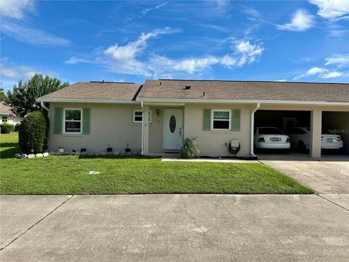 560-225 Pine Bluff Ave, DELAND, FL, 32724-6976 | Card Image
