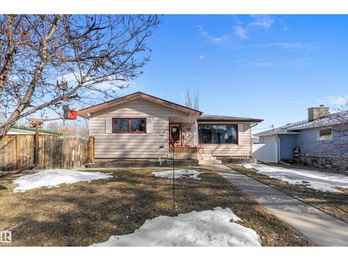 4710 54 Ave, Wetaskiwin, AB, T9A0Z6 | Card Image