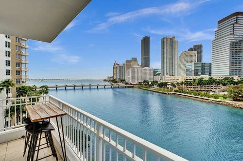 apt-601-801 Brickell Key Blvd, Miami, FL, 33131-3712 | Card Image