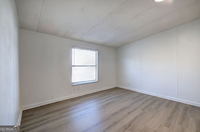 38 Tency Ln Ne, House other with 4 bedrooms, 2 bathrooms and null parking in Rome GA | Image 31