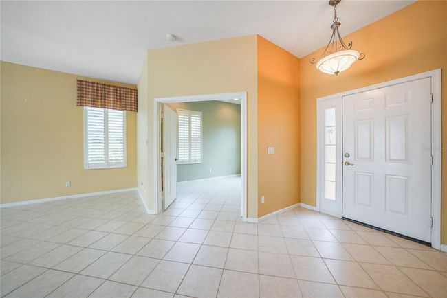 14311 Reserve Ct, House other with 2 bedrooms, 2 bathrooms and null parking in PORT CHARLOTTE FL | Image 14