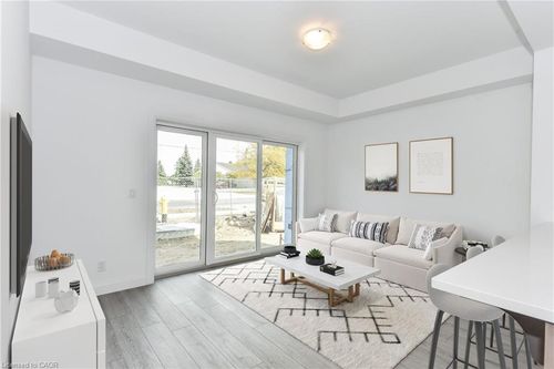 105-180 Northumberland St, Ayr, ON, N0B1E0 | Card Image