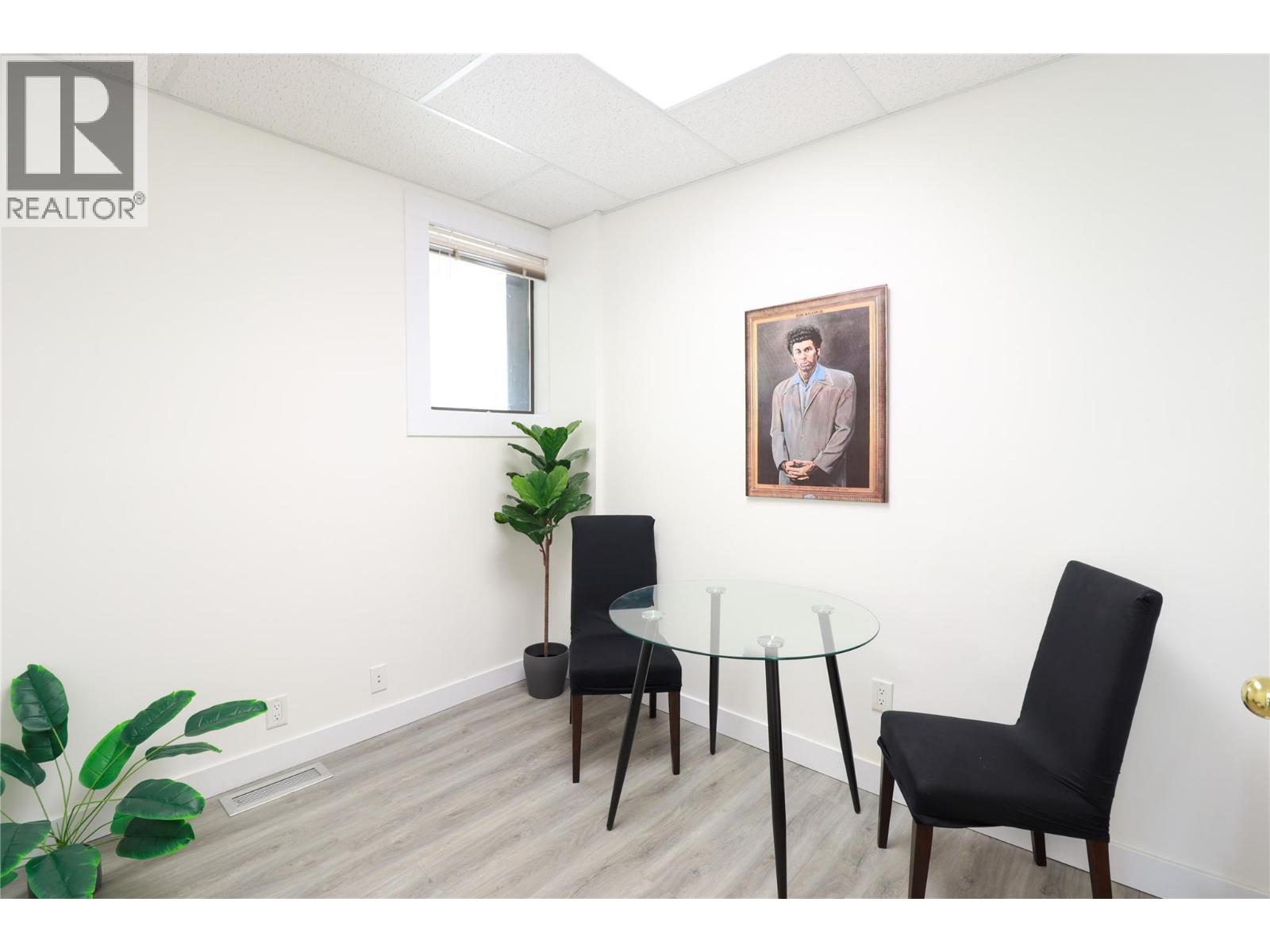 Commercial Sale in Summerland 4