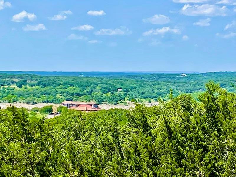 Land in Lago Vista 5