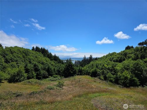 31 XX Discovery Court, Ilwaco, WA, 98624 | Card Image