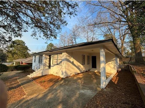 1514 Bowman St, Columbus, GA, 31903-2956 | Card Image