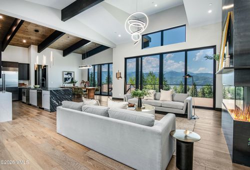 4644 North Pt, Avon, CO, 81620-6620 | Card Image