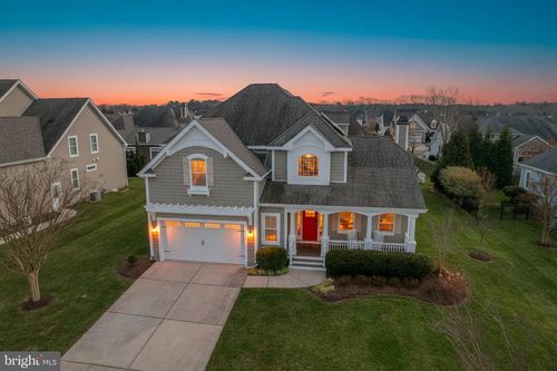 16426 Buck Dr, LEWES, DE, 19958-4812 | Card Image