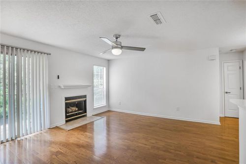 432 Granville Ct, Atlanta, GA, 30328-3439 | Card Image