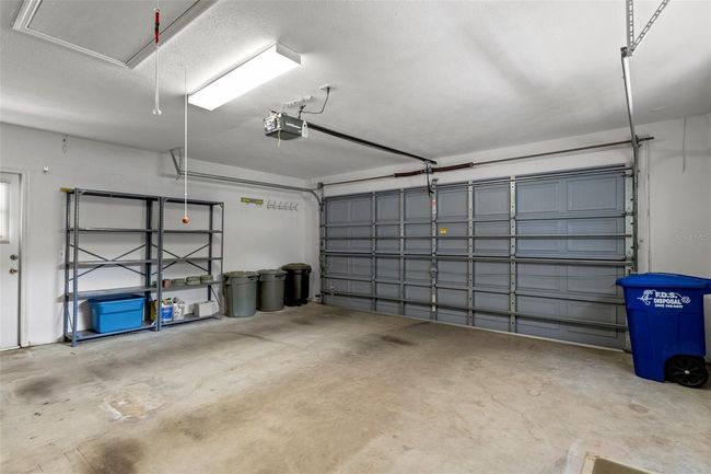 3150 N Chandler Dr, House other with 3 bedrooms, 2 bathrooms and null parking in Hernando FL | Image 41