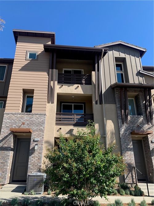12251 Cielo Dr, Rancho Cucamonga, CA, 91739-8758 | Card Image
