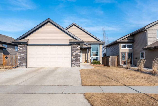 1509 47 A Avenue, Home with 4 bedrooms, 3 bathrooms and 6 parking in Lloydminster SK | Image 25