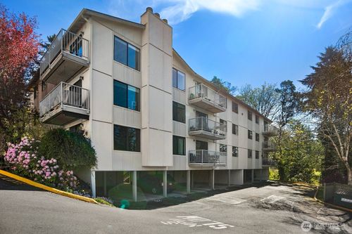 731-1227 Sw 132nd Ln, Burien, WA, 98146-3094 | Card Image
