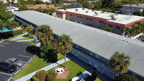 103-751 Pine Dr, Pompano Beach, FL, 33060-7269 | Card Image