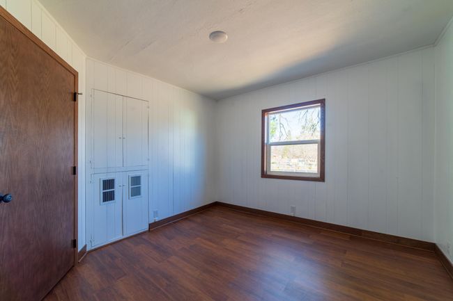 Upper level Bathroom | Image 51